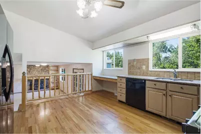 9620 W 105th Pl, Broomfield, CO 80021 - Photo 13