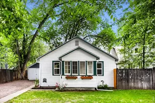 1041 Pratt St, Longmont, CO 80501 - Photo 1