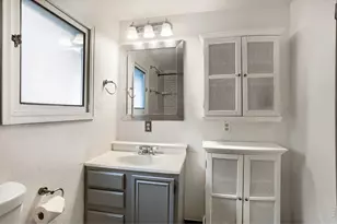 1041 Pratt St, Longmont, CO 80501 - Photo 25