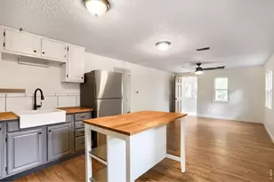1041 Pratt St, Longmont, CO 80501 - Photo 9