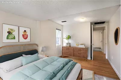 1041 Pratt St, Longmont, CO 80501 - Photo 15