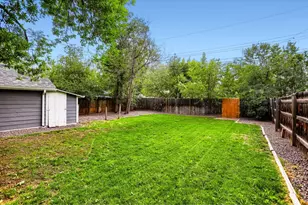 1041 Pratt St, Longmont, CO 80501 - Photo 13