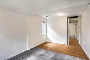 1041 Pratt St, Longmont, CO 80501 - Photo 17