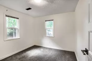 1041 Pratt St, Longmont, CO 80501 - Photo 19