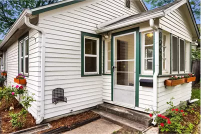 1041 Pratt St, Longmont, CO 80501 - Photo 5