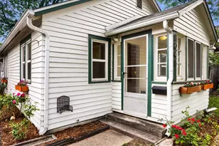 1041 Pratt St, Longmont, CO 80501 - Photo 5
