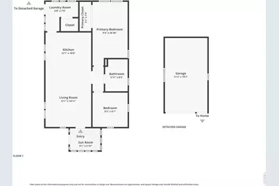 1041 Pratt St, Longmont, CO 80501 - Photo 29