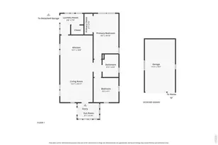 1041 Pratt St, Longmont, CO 80501 - Photo 29