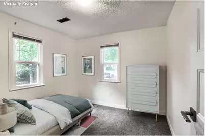 1041 Pratt St, Longmont, CO 80501 - Photo 17