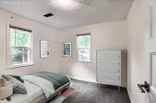 1041 Pratt St, Longmont, CO 80501 - Photo 17