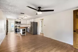1041 Pratt St, Longmont, CO 80501 - Photo 11