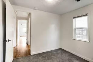1041 Pratt St, Longmont, CO 80501 - Photo 21