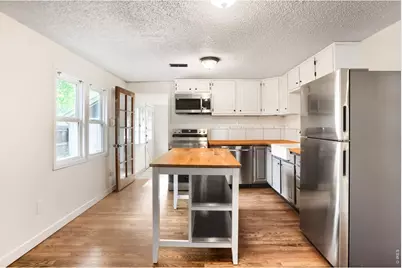 1041 Pratt St, Longmont, CO 80501 - Photo 21
