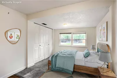 1041 Pratt St, Longmont, CO 80501 - Photo 13