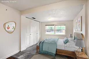 1041 Pratt St, Longmont, CO 80501 - Photo 13