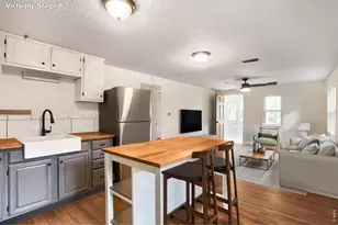 1041 Pratt St, Longmont, CO 80501 - Photo 7