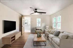 1041 Pratt St, Longmont, CO 80501 - Photo 3