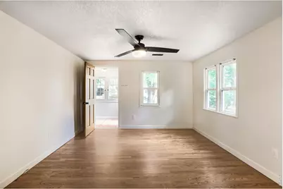 1041 Pratt St, Longmont, CO 80501 - Photo 3