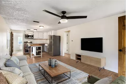 1041 Pratt St, Longmont, CO 80501 - Photo 9