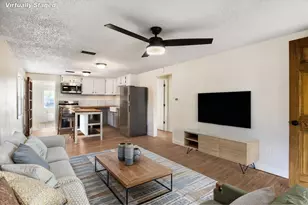 1041 Pratt St, Longmont, CO 80501 - Photo 9