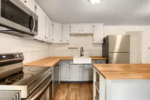 1041 Pratt St, Longmont, CO 80501 - Photo 7