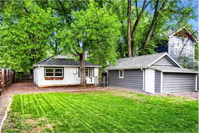 1041 Pratt St, Longmont, CO 80501 - Photo 11