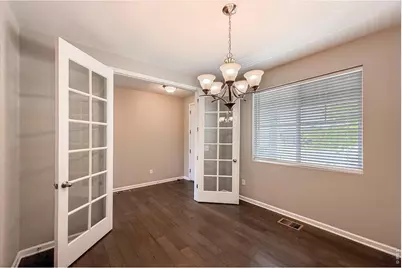 1670 Sorenson Dr, Windsor, CO 80550 - Photo 9