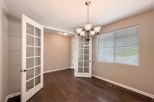 1670 Sorenson Dr, Windsor, CO 80550 - Photo 9