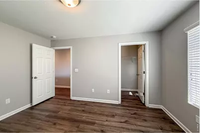 1670 Sorenson Dr, Windsor, CO 80550 - Photo 35