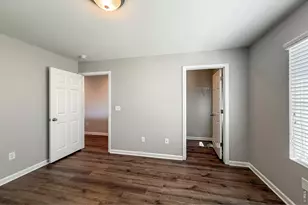 1670 Sorenson Dr, Windsor, CO 80550 - Photo 35