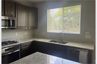 1670 Sorenson Dr, Windsor, CO 80550 - Photo 7