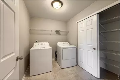 1670 Sorenson Dr, Windsor, CO 80550 - Photo 21