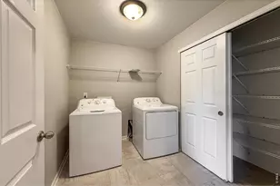 1670 Sorenson Dr, Windsor, CO 80550 - Photo 21