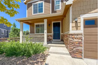 1670 Sorenson Dr, Windsor, CO 80550 - Photo 3