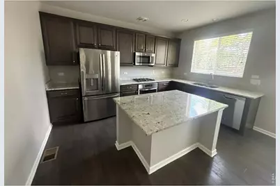 1670 Sorenson Dr, Windsor, CO 80550 - Photo 5