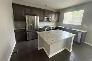 1670 Sorenson Dr, Windsor, CO 80550 - Photo 5