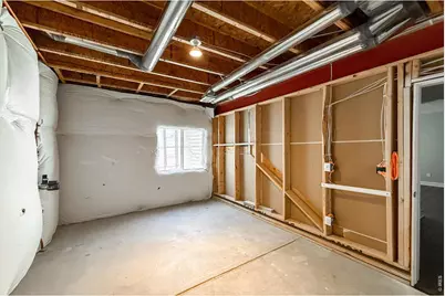 1670 Sorenson Dr, Windsor, CO 80550 - Photo 41