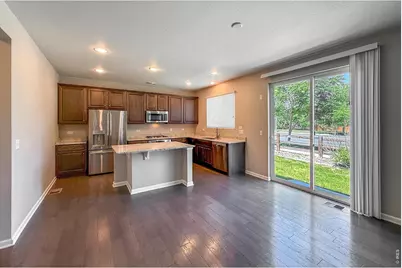 1670 Sorenson Dr, Windsor, CO 80550 - Photo 15