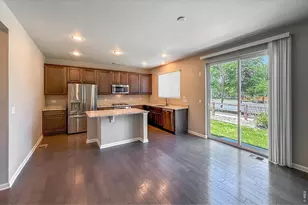 1670 Sorenson Dr, Windsor, CO 80550 - Photo 15