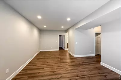 1670 Sorenson Dr, Windsor, CO 80550 - Photo 37
