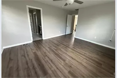 1670 Sorenson Dr, Windsor, CO 80550 - Photo 11