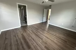 1670 Sorenson Dr, Windsor, CO 80550 - Photo 11