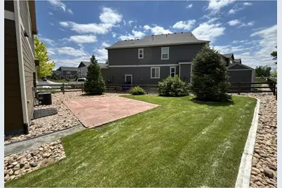 1670 Sorenson Dr, Windsor, CO 80550 - Photo 15