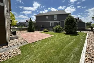 1670 Sorenson Dr, Windsor, CO 80550 - Photo 15