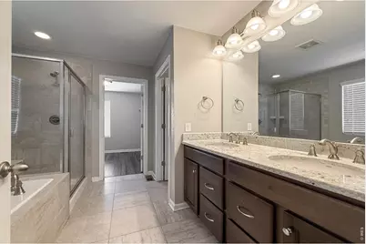 1670 Sorenson Dr, Windsor, CO 80550 - Photo 29