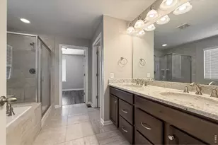 1670 Sorenson Dr, Windsor, CO 80550 - Photo 29