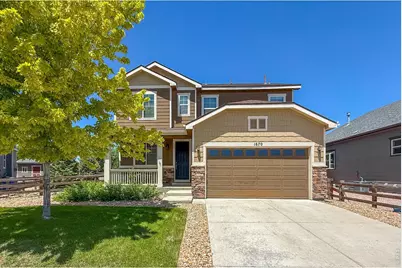 1670 Sorenson Dr, Windsor, CO 80550 - Photo 1