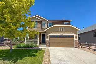 1670 Sorenson Dr, Windsor, CO 80550 - Photo 1