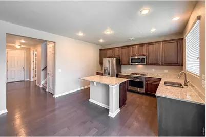 1670 Sorenson Dr, Windsor, CO 80550 - Photo 19