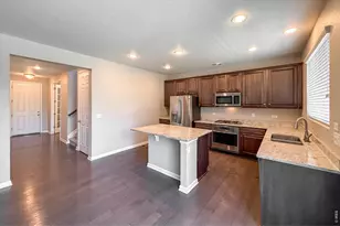 1670 Sorenson Dr, Windsor, CO 80550 - Photo 19